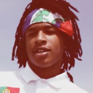 Meet your Posher, Jake